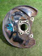 ����� ���������� Audi TT 2008 8J0407254D 8J BWA (2.0T), �������� ������ 8J0407254D ����