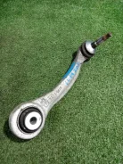 ����� �������� BMW X5 2007 33326795048 E70 N52B30AF (3.0), ������ ������ 33326795048 ����