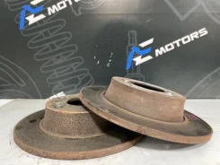 ��������� ���� AUDI A6 2003 4B0615601B C5 BES, ������ 4B0615601B ����