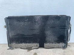 �������� ������������ Volvo S40 2002 30897260 1 B4184S 30897260 ����