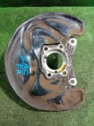 ����� ���������� Audi TT 2008 8J0407254D 8J BWA (2.0T), �������� ������ 8J0407254D ����