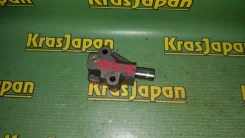 ���������� ���� ��� Nissan Cefiro 1998 1307031U02 PA32 VQ25DE 1307031U02 ����
