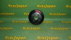 ���� ����� Mitsubishi Colt 2007 MN176741 Z21A 4A90 MN176741 ����