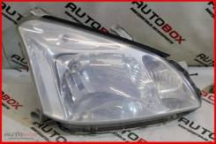 ���� Toyota Premio 2003 811102B870 ZZT245 1ZZFE, �������� ������ 811102B870 ����