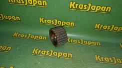 �������� ��� Subaru Forester 2000 13085AA010 SF5 EJ20 13085AA010 ����