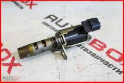 ������ VVT-i Toyota Premio 2003 1533022030 ZZT245 1ZZFE 1533022030 ����