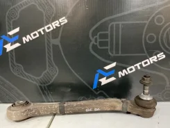 ����� �������� BMW X5 2007 33326770970 E70 N52B30, ������ ������ 33326770970 ����