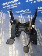 ���� ������� Opel Astra J 2011 560012 ������� A16XER 560012 ����