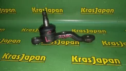 ������� ����� Toyota Mark II 1996 4334029145 JZX90 1JZ-GE, �������� ����� 4334029145 ����