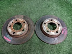 ���� ��������� (��������) Audi A4 Cabrio 2004 8E0615601Q 8H BDV (2.4), ������ 8E0615601Q ����