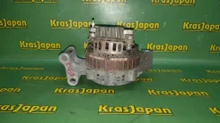 ��������� Ford Fiesta 2004 2S6T10300DB CBX FYJA 2S6T10300DB ����