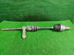 ������ Mitsubishi Diamante MB526521 F11A 6G71, �������� ������ MB526521 ����