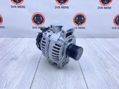 ��������� Mercedes M271 A2711540802 �2711540802 A2711540802 ����