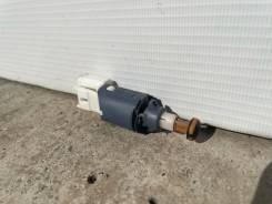 ������ ���� ������� ���� Vesta 2020 8200168238 ����� 21129 8200168238 ����