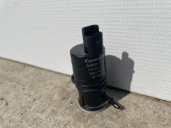 ����� ��������� ���� Vesta 2020 8450008573 ����� 21129 8450008573 ����