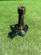 ������ ������ ����� Audi A4 2009 03C907660H B8 CDNC (2.0T) 03C907660H ����