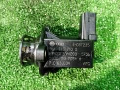 ������ �������� ������� Audi A4 2009 06H145710D B8 CDNC (2.0T) 06H145710D ����