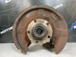 ���������� ����� AUDI A4 2004 8E0505432AL B6 ASN, ������ ������ 8E0505432AL ����