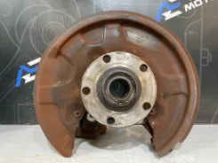 ���������� ����� AUDI A4 2004 8E0505431AL B6 ASN, ������ ����� 8E0505431AL ����