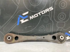 ����� �������� AUDI A4 2004 8E0501529K B6 ASN, ������ 8E0501529K ����