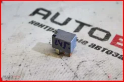 ���� Toyota Premio 2003 9098702028 ZZT245 1ZZFE 9098702028 ����