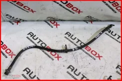 ����� ��������� Toyota Premio 2003 9094702C48 ZZT245 1ZZFE, �������� ����� 9094702C48 ����
