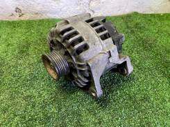 ��������� Volkswagen Passat AWM 06B903016E ����