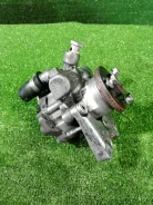 ����� �������������� ���� BMW 5 2005 32416769766 E60 / E61 N52B30A (3.0) 32416769766 ����