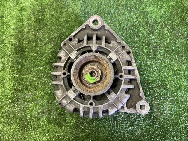 ��������� Volkswagen Passat AWM 06B903016E ����