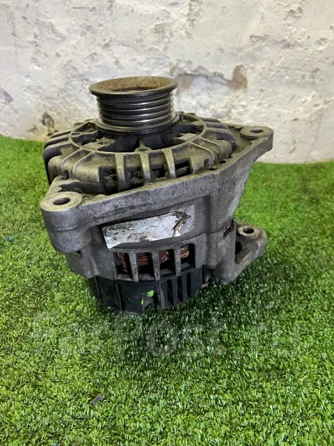 ��������� Volkswagen Passat AWM 06B903016E ����
