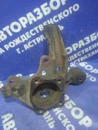 ������ ����� ���������� ����� Toyota Harrier 2006 4230548021 ��������� 4230548021 ����