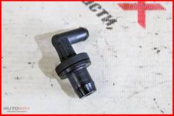 ����� Toyota Corolla 1994 1220410040 EL51 4EFE 1220410040 ����