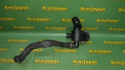 ��������� Audi A4 2010 03L121111AD 8K2 CJCB 03L121111AD ����