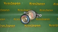 ���������� Mazda Demio 2009 ZJ3815980B DE3FS ZJ-VE ZJ3815980B ����