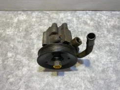 ����� ���� Daewoo matiz 2004 94572155 A11 F8CV 94572155 ����