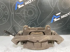 ������� AUDI A6 2006 4F0615124 C6 AUK, �������� ������ 4F0615124 ����