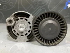 ���������� AUDI A6 2006 06E903133B C6 AUK 06E903133B ����