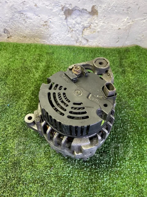 ��������� Volkswagen Passat AWM 06B903016E ����