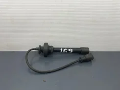 ����������� Mitsubishi Lancer 2008 MD365102 9 4G13 MD365102 ����