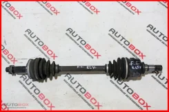 ������ Toyota Corolla 1994 4342016121 EL51 4EFE, �������� ����� 4342016121 ����