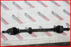 ������ Toyota Corolla 1994 4341016131 EL51 4EFE, �������� ������ 4341016131 ����