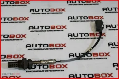 ������ ����������� Toyota Corolla 1994 8946516040 EL51 4EFE 8946516040 ����