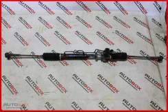 ������� ����� Toyota Corolla 1994 4425016210 EL51 4EFE 4425016210 ����