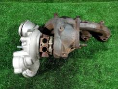 ������� Audi A3 2010 03C145702L 8P CAXC (1.4T) 03C145702L ����