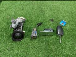 ����� ��������� (��������) Audi A1 28.04.2011 1K0905851B 8X1 CAXA (1.4T) 1K0905851B ����