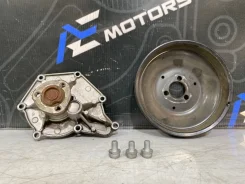 ����� AUDI A6 2011 06E121031B C6 CAJA 06E121031B ����