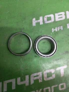��������� ������� ������ Nissan Caravan 1993 LM30084911 LM300849 ����