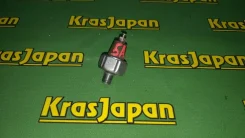 ������ �������� ����� Toyota Corona 1988 8353030050 AT170 5A-FE 8353030050 ����