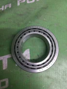 ��������� �������� ������� Toyota Dyna 1995 JLM104948JLM104910 JLM104948 ����