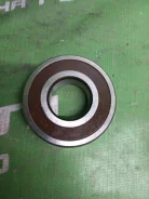 ��������� Isuzu Bighorn 63072NSE 63072NSE ����